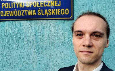 „Szanse i wyzwania rozwoju usług społecznych w obszarze wsparcia rodziny, rodzinnej pieczy zastępczej oraz adopcji w Województwie Śląskim”.